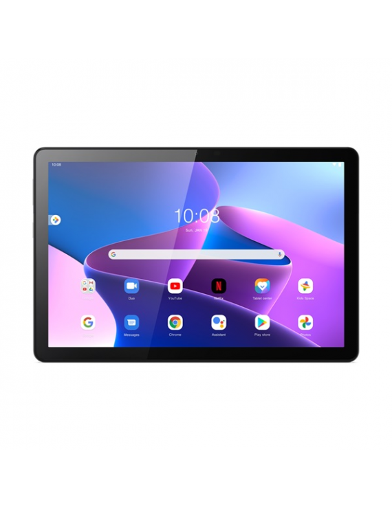 LENOVO Tab M10 3rd Gen (TB-328FU), 10.1