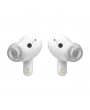 LG TONE Free FP9W True Wireless Bluetooth fehér fülhallgató