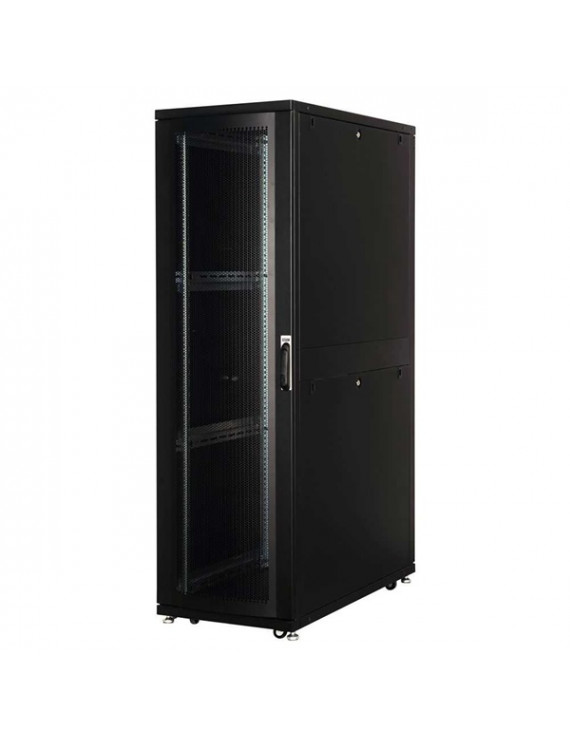 Lande LN-SR42U6010-BL-111 DYNAmax 19