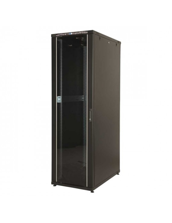 Lande LN-CK42U6060-BL CK 19