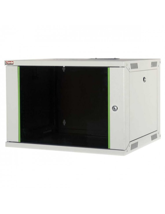 Lande LN-EUBOX16U5460-LG-1 EURObox 19