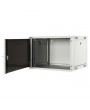 Lande LN-EUBOX16U5460-LG-1 EURObox 19