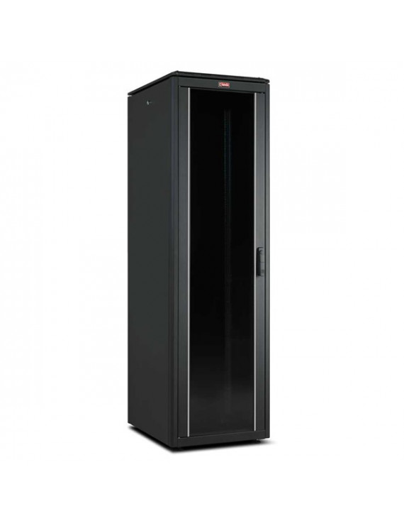 Lande LN-FS42U6010-BL-111 DYNAmic 19