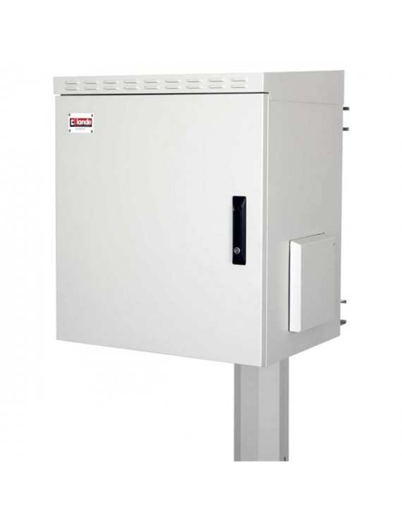 Lande LN-SBO-IP5512U6060-LG SAFEbox 19