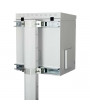Lande LN-SBO-IP5512U6060-LG SAFEbox 19