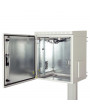 Lande LN-SBO-IP5512U6060-LG SAFEbox 19