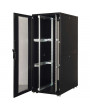 Lande LN-SR42U8010-BL-111 DYNAmax 19