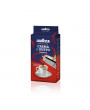 Lavazza Crema e Gusto 250 g őrölt kávé