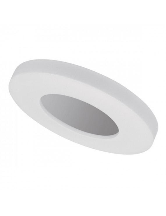 Ledvance LED Ring 1200lm/2700K/IP20/18W/280 mm átmérőjű mennyezeti LED lámpa