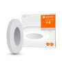 Ledvance LED Ring 1200lm/2700K/IP20/18W/280 mm átmérőjű mennyezeti LED lámpa
