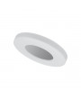 Ledvance LED Ring 1200lm/2700K/IP20/18W/280 mm átmérőjű mennyezeti LED lámpa