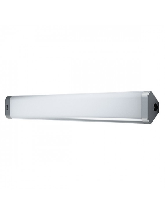 Ledvance Linear LED Corner 1150 lm/3000K/IP20/18W multifunkcionális szenzoros konyhai pultvilágító lámpa