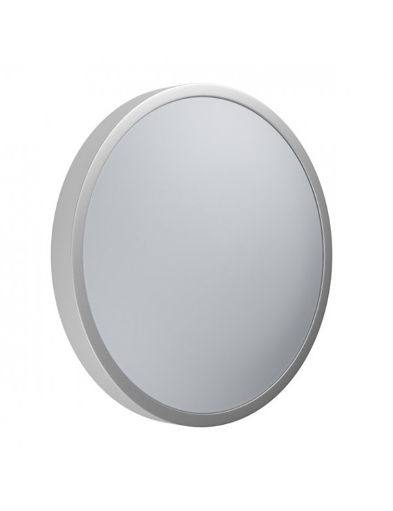 Ledvance Orbis 16W/2700-6000K/1000lm/IP20/310mm/kapcsolóval szabályozható mennyezeti LED lámpa