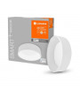 Ledvance Smart+ WiFi  menny. okos lámpa Ceiling Cylinder , áll. színhőm. 450mm okos,  vezérelhető intelligens lámpatest