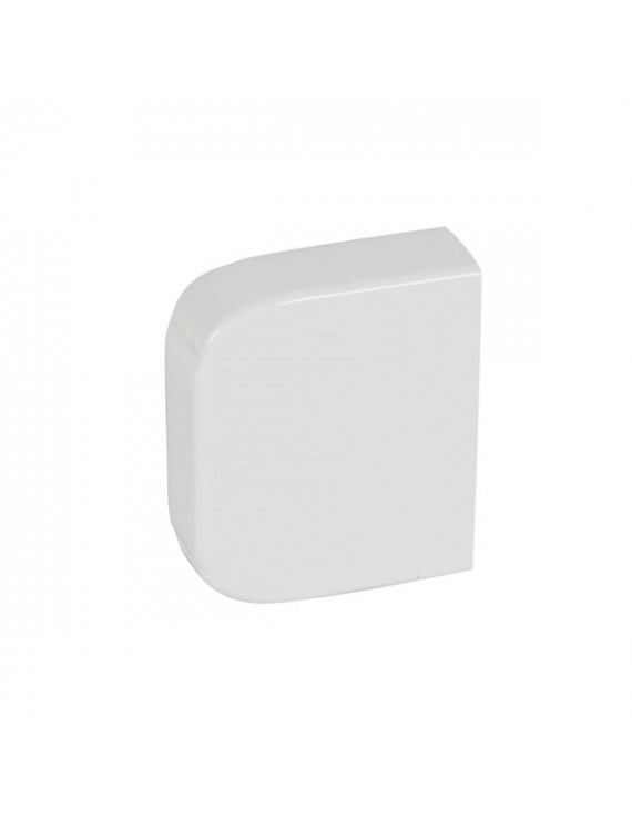Legrand 010720 DLP 60x35/50 mm-es csatornához végzáró