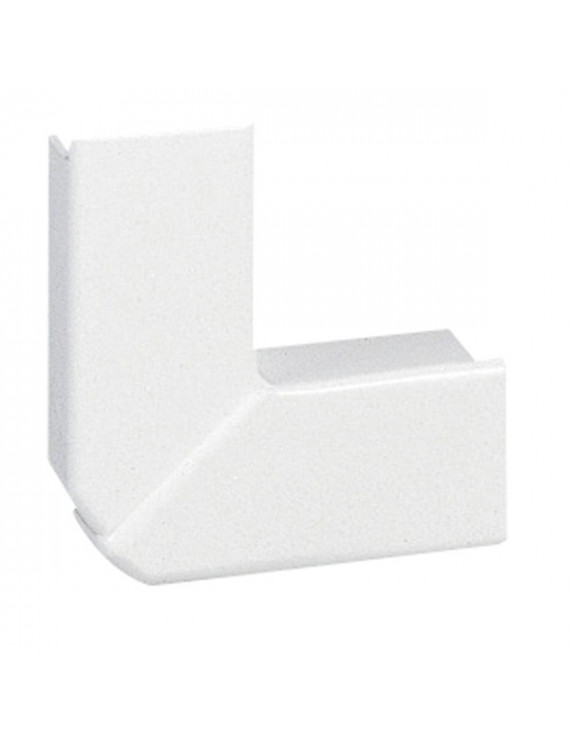 Legrand 030223 DLP 20x12,5 mm csatornához kanyarelem
