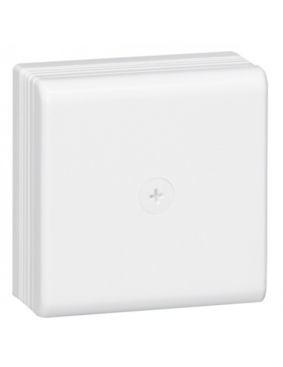Legrand 030316 DLP 60x20 mm-es csatornáig elágazódoboz
