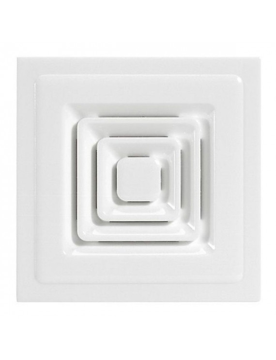 Legrand 076641 Program Mosaic 230V 2m 25mA 80dB fehér berregő