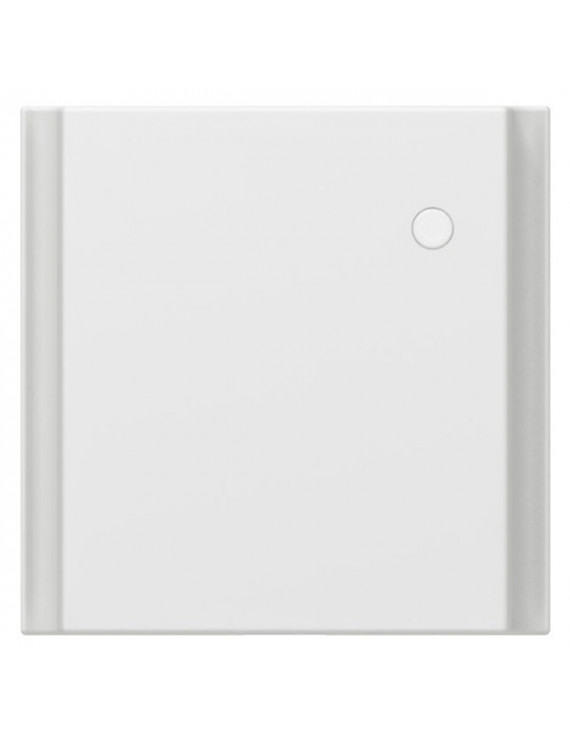 Legrand 077540 Program Mosaic 2m 16A fehér túlfeszültség-levezető