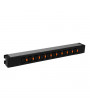 Legrand 10-es 19