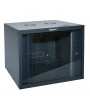 Legrand 646211 19