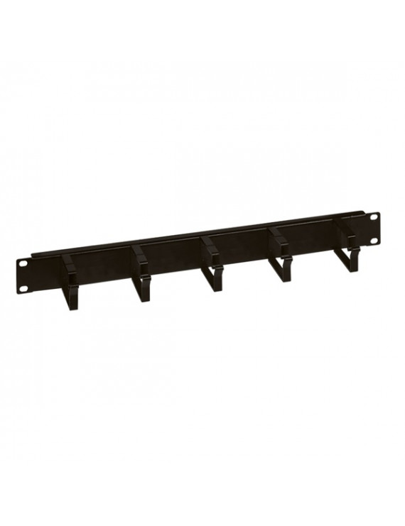 Legrand 1U/19