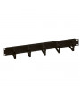 Legrand 1U/19