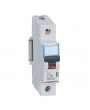 Legrand 403434 TX3 C16 6kA BIC 1 pólusú kismegszakító