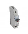 Legrand 403437 TX3 C32 6kA BIC 1 pólusú kismegszakító