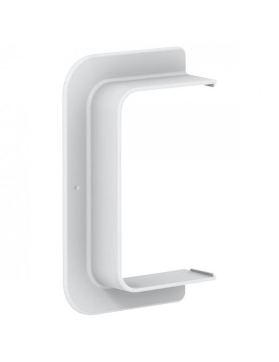Legrand 611269 DLP Klíma 70x40-hez 90 fokos falátvezető