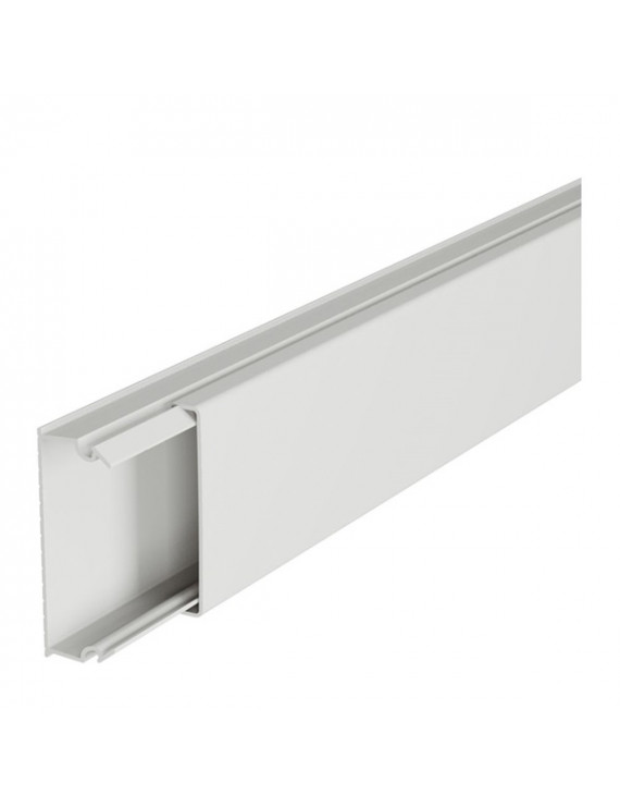 Legrand 638150 DLP eco 40x16 mm 2 m minicsatorna