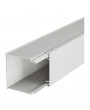 Legrand 638180 DLP evo 40x40 mm 2 m minicsatorna
