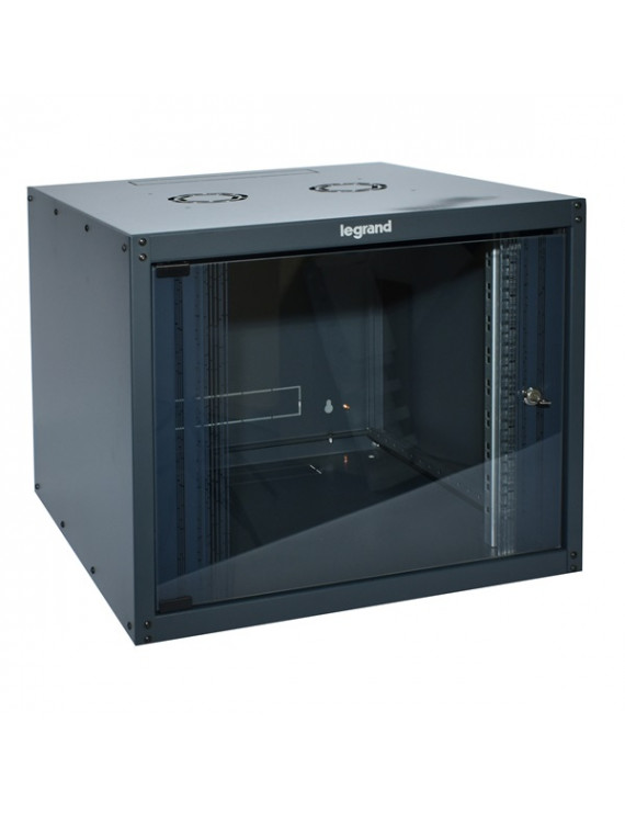 Legrand 646214 19
