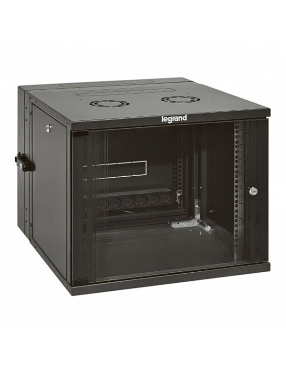 Legrand 646221 19