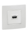 Legrand 665195 Niloé Mosaic Adapter