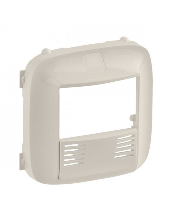 Legrand 754926 MyHome Allure elefántcsont jelenlétérzékelő IR+UH burkolat