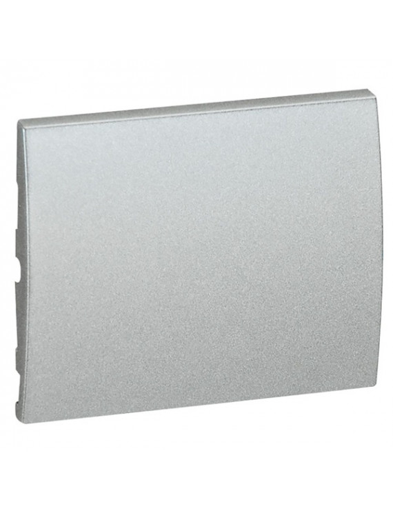Legrand 771310 Galea Life alumínium billentyű