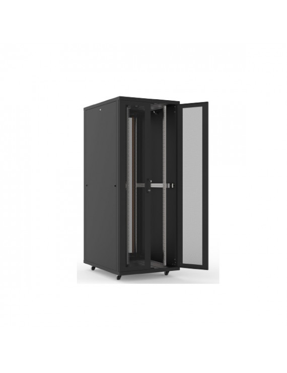 Legrand CLD47U8012DD 19