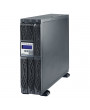 Legrand DAKER DK+ 10000VA/W (5x16mm2) online kettős konverziós szünetmentes tápegység