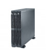 Legrand DAKER DK+ 10000VA/W (5x16mm2) online kettős konverziós szünetmentes tápegység