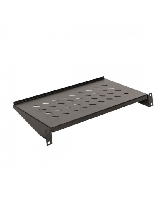Legrand E2S1U25 19