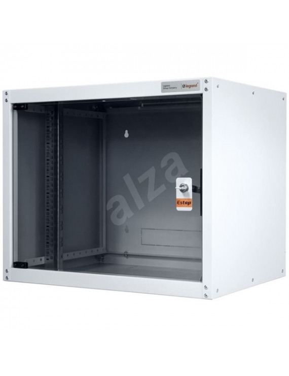 Legrand EVO16U6045 19