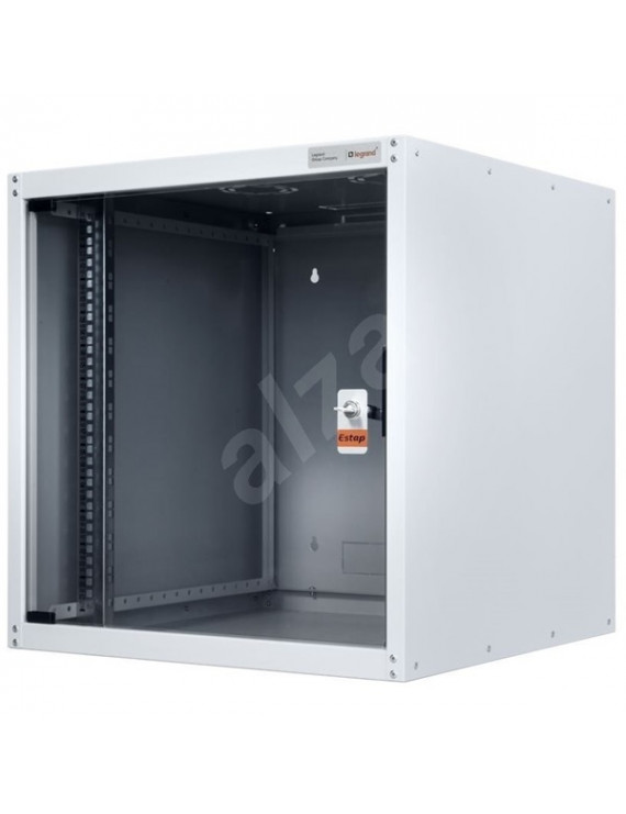 Legrand EVO16U6060 19