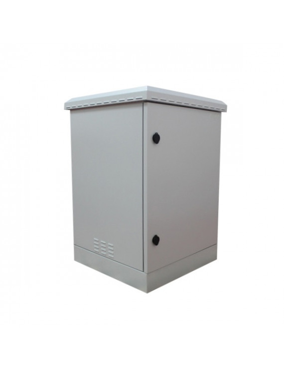 Legrand GRD16U6045F 19