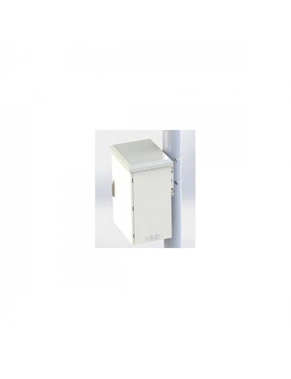 Legrand GRD18U6045W 19