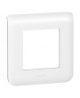 Legrand KE-Line Program Mosaic perem 1x2M 60mm