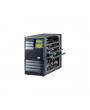 Legrand MEGALINE 2500VA (akkumulátor nélkül) moduláris online kettős konverziós szünetmentes tápegység