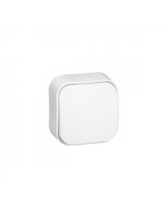 Legrand 782404 Forix váltókapcsoló 10A