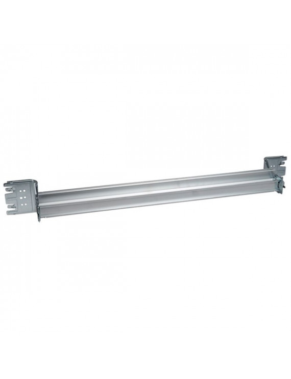 Legrand XL3 800/4000alu tartósín mod - DPX3 36mod