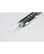 Leitz Complete Stylus 4az1-ben fekete érintőképernyős ceruza